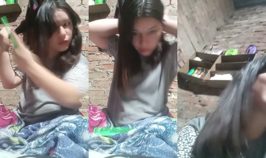 tamiid2 TikTok Live — Sep 17, 2026, 9:45 AM