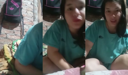 tamiid2 TikTok Live — Sep 18, 2026, 10:11 AM
