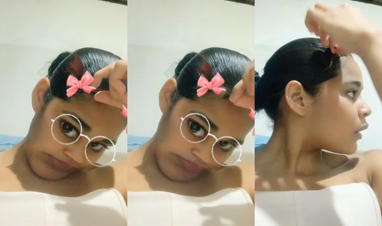 tamires6367 TikTok Live — Sep 25, 2026, 9:09 PM