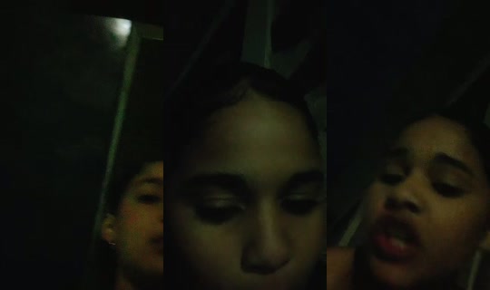 tamires6367 TikTok Live — Sep 26, 2026, 2:19 AM