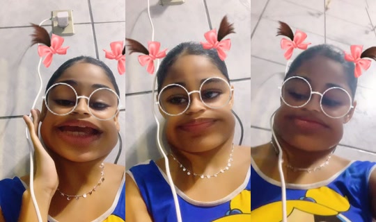 tamires6367 TikTok Live — Sep 30, 2026, 11:52 PM