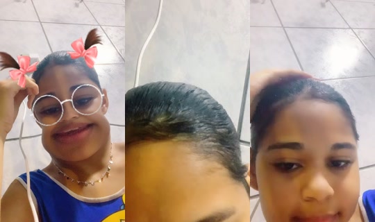 tamires6367 TikTok Live — Oct 1, 2026, 12:42 AM