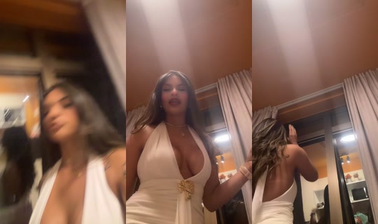 tamiresjones7 TikTok Live — Sep 11, 2026, 11:36 PM