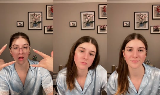 tammi.dairy TikTok Live — Sep 21, 2026, 8:32 PM