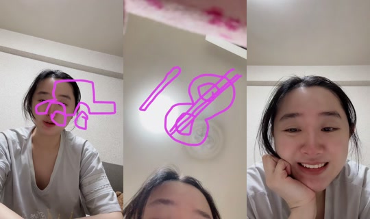 tammicorn829 TikTok Live — Sep 21, 2026, 1:52 PM
