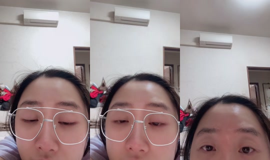 tammicorn829 TikTok Live — Oct 6, 2026, 1:38 PM