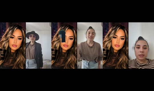 tammiegrr TikTok Live — Aug 29, 2026, 9:23 AM