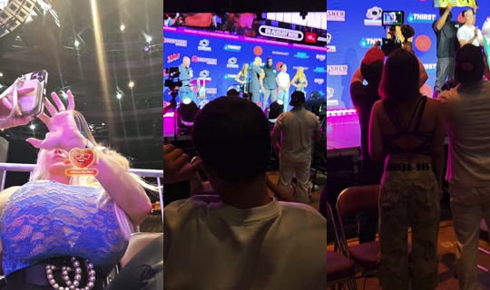tammyhtherealtor4 TikTok Live — Aug 28, 2026, 10:11 PM