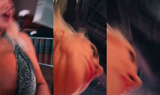 tammyhtherealtor4 TikTok Live — Aug 29, 2026, 11:27 PM