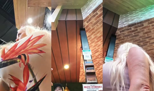 tammyhtherealtor4 TikTok Live — Sep 1, 2026, 5:07 PM