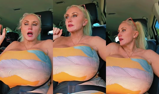 tammyhtherealtor4 TikTok Live — Sep 3, 2026, 5:09 PM