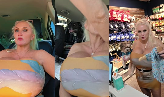 tammyhtherealtor4 TikTok Live — Sep 3, 2026, 5:30 PM