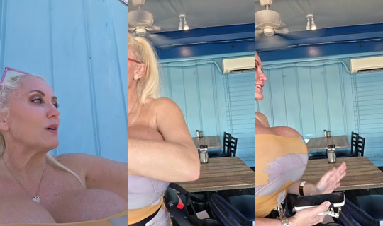 tammyhtherealtor4 TikTok Live — Sep 3, 2026, 6:20 PM