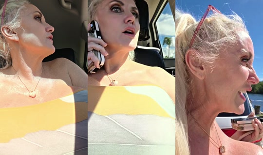 tammyhtherealtor4 TikTok Live — Sep 3, 2026, 7:38 PM