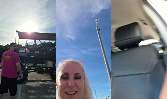 tammyhtherealtor4 TikTok Live — Sep 3, 2026, 10:08 PM