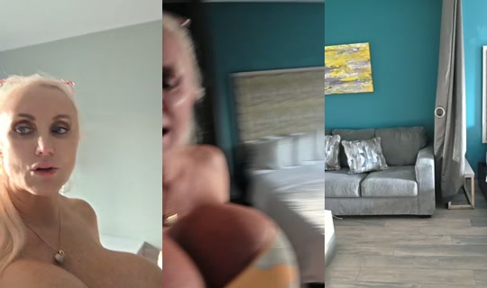 tammyhtherealtor4 TikTok Live — Sep 3, 2026, 10:34 PM