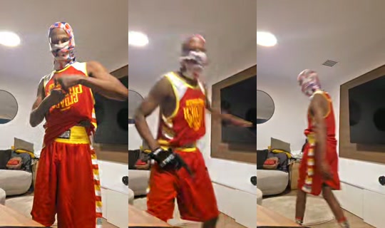 tammyhtherealtor4 TikTok Live — Sep 16, 2026, 12:12 AM