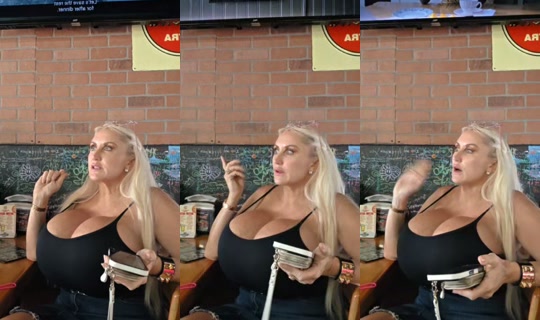 tammyhtherealtor4 TikTok Live — Sep 16, 2026, 7:56 PM