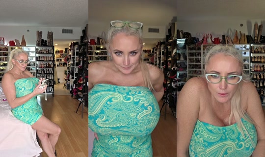 tammyhtherealtor4 TikTok Live — Oct 3, 2026, 8:09 PM