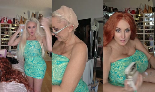 tammyhtherealtor4 TikTok Live — Oct 3, 2026, 8:38 PM