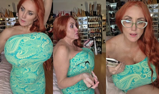 tammyhtherealtor4 TikTok Live — Oct 3, 2026, 9:28 PM