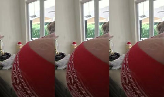 tammyhtherealtor4 TikTok Live — Oct 4, 2026, 6:32 PM