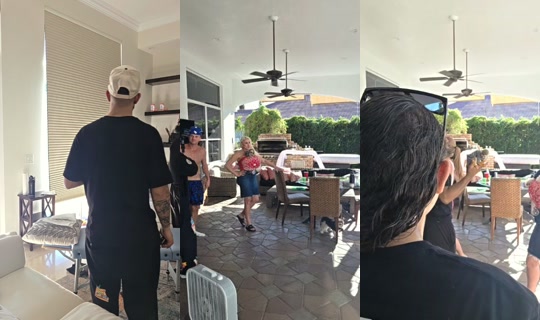 tammyhtherealtor4 TikTok Live — Oct 4, 2026, 8:47 PM
