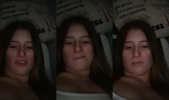 tammyisthebezt123 TikTok Live — Oct 1, 2026, 12:48 PM