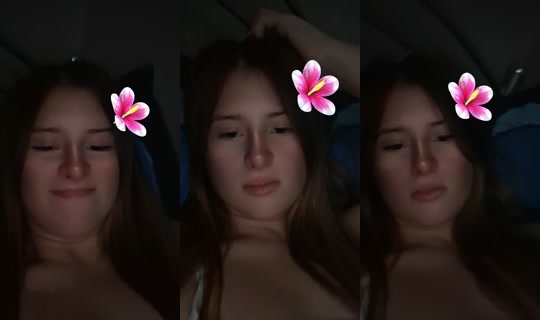 tammyisthebezt123 TikTok Live — Oct 2, 2026, 1:45 PM