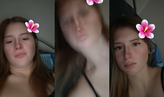 tammyisthebezt123 TikTok Live — Oct 5, 2026, 3:02 PM