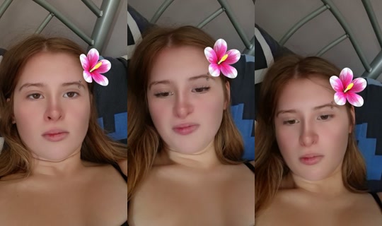 tammyisthebezt123 TikTok Live — Oct 6, 2026, 11:37 AM