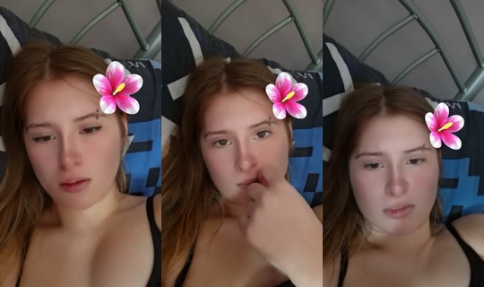 tammyisthebezt123 TikTok Live — Oct 6, 2026, 12:27 PM