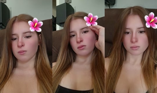 tammyisthebezt123 TikTok Live — Oct 7, 2026, 12:52 PM