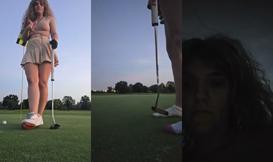 tammysuemusic TikTok Live — Aug 20, 2026, 12:50 AM