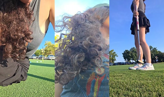 tammysuemusic TikTok Live — Aug 21, 2026, 11:09 PM