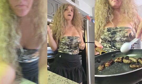 tammysuemusic TikTok Live — Aug 22, 2026, 12:17 PM