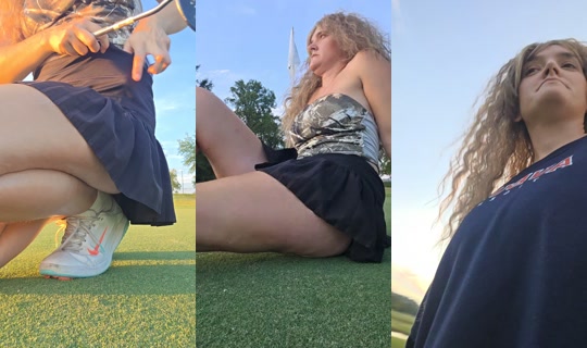 tammysuemusic TikTok Live — Aug 25, 2026, 12:05 AM
