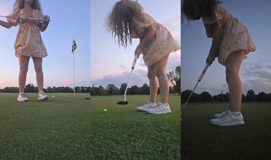tammysuemusic TikTok Live — Aug 28, 2026, 12:34 AM