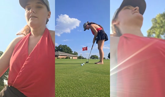 tammysuemusic TikTok Live — Sep 20, 2026, 9:34 PM
