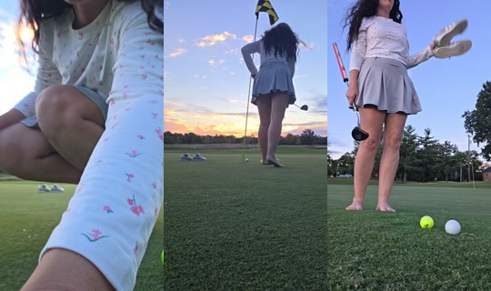 tammysuemusic TikTok Live — Sep 27, 2026, 11:28 PM