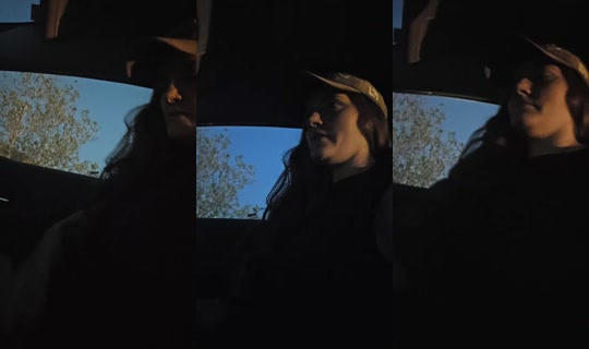 tammysuemusic TikTok Live — Sep 29, 2026, 11:56 PM
