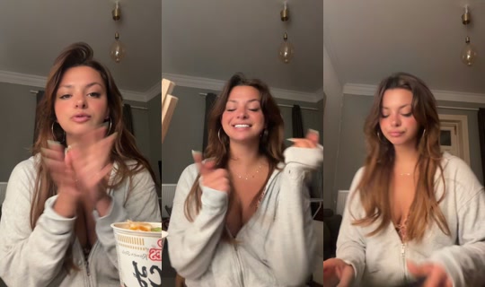 tamnook TikTok Live — Sep 21, 2026, 6:58 PM