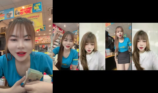 tampii57 TikTok Live — Sep 8, 2026, 1:46 AM