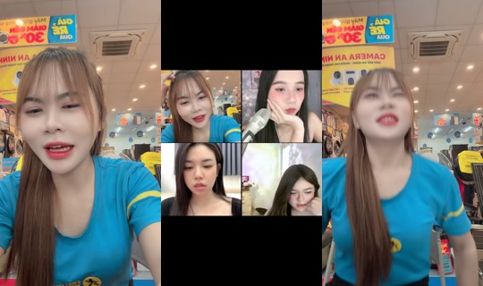 tampii57 TikTok Live — Sep 8, 2026, 6:04 AM