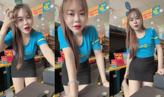 tampii57 TikTok Live — Sep 8, 2026, 6:55 AM