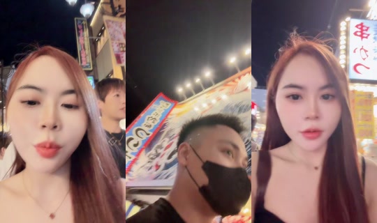 tampii57 TikTok Live — Sep 22, 2026, 10:57 AM