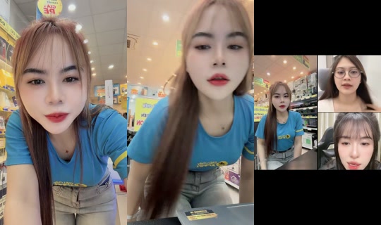 tampii57 TikTok Live — Oct 7, 2026, 11:41 AM