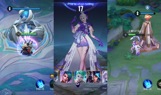 tampii57 TikTok Live — Oct 7, 2026, 4:49 PM