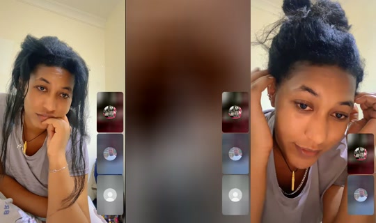 tamsgniamlk8 TikTok Live — Oct 2, 2026, 10:56 PM