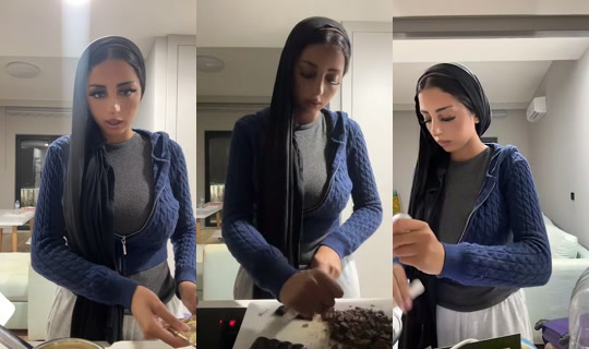 tamspamz22 TikTok Live — Aug 31, 2026, 9:02 PM